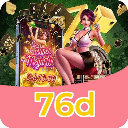 Tabela RTP verificado dos top 15 jogos mais populares 76d - Gates of Olympus, Fortune Tiger, Aviator