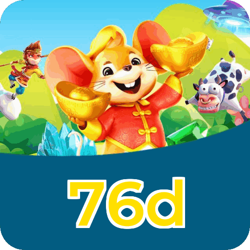 Comparação APP mobile vs versão web da 76d