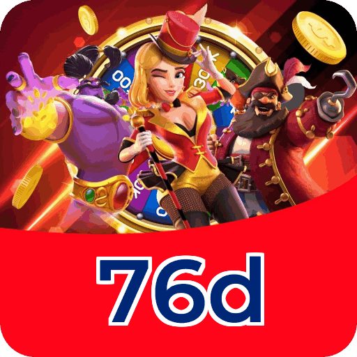 76d