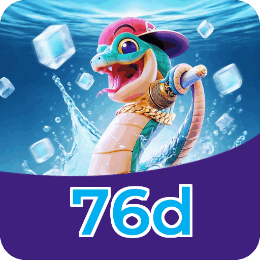 Estatísticas 76d novembro 2024 - 87 mil jogadores ativos, R$47M pagos, RTP 96.52%