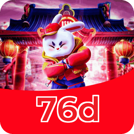 76d suporte 24/7 português Brasil - 47 atendentes brasileiros chat ao vivo