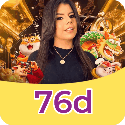 Jogo responsável 76d - Ferramentas de controle, limites, auto-exclusão, suporte CVV 188