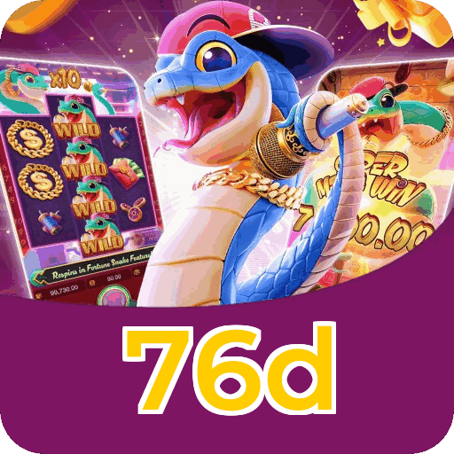 Catálogo 76d 2.547 jogos - Pragmatic Play, Evolution, NetEnt