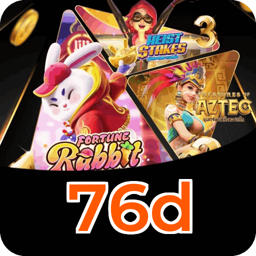 76d APP mobile iOS Android - 187 mil downloads São Paulo Rio BH