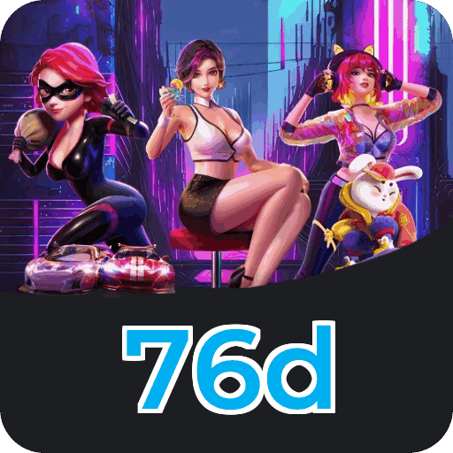 Vantagens exclusivas 76d para jogadores brasileiros - São Paulo, Rio, BH